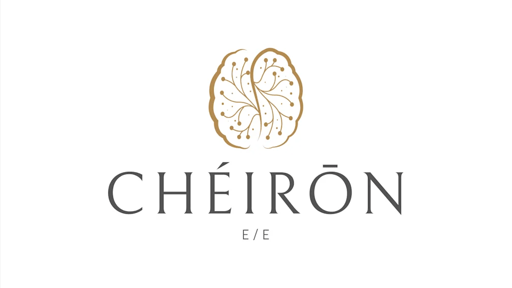 Dott.ssa Marella Colombardo 